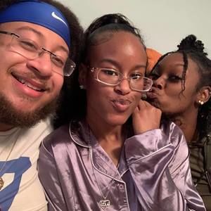 Meet your Posher, Dale